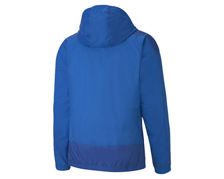 Teamgoal 23 Training Rain Jacket