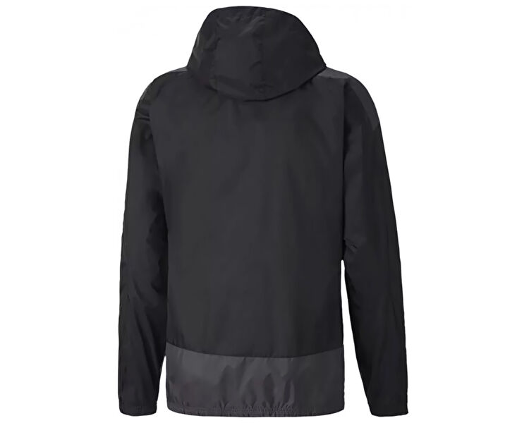 Teamgoal 23 Training Rain Jacket