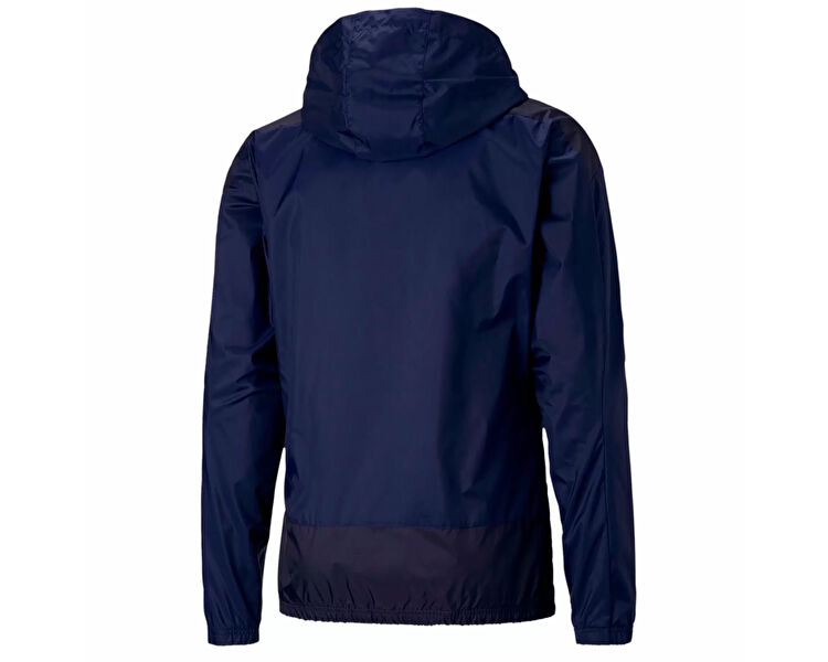 Teamgoal 23 Training Rain Jacket