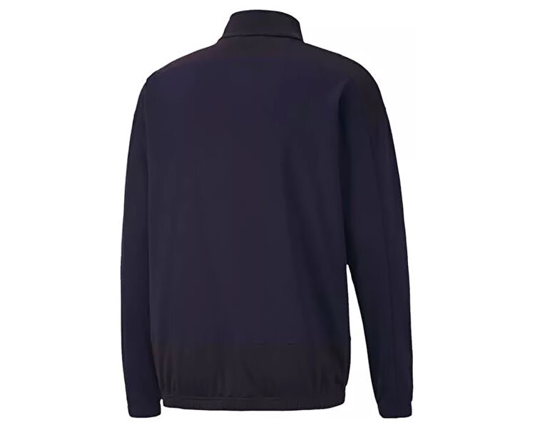 Teamgoal 23 Training Jacket