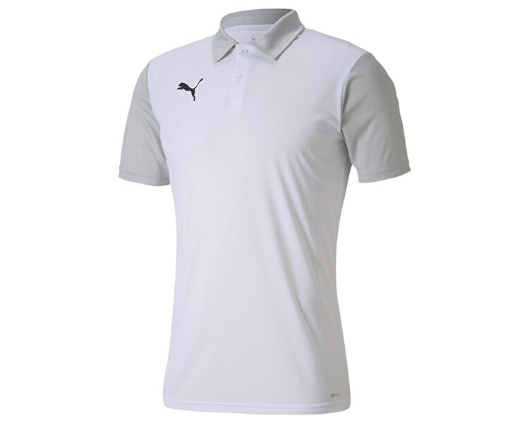 Teamgoal 23 Sideline Polo