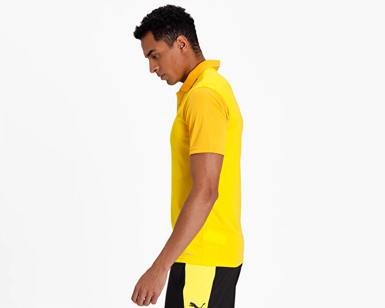 TEAMGOAL 23 SIDELINE POLO
