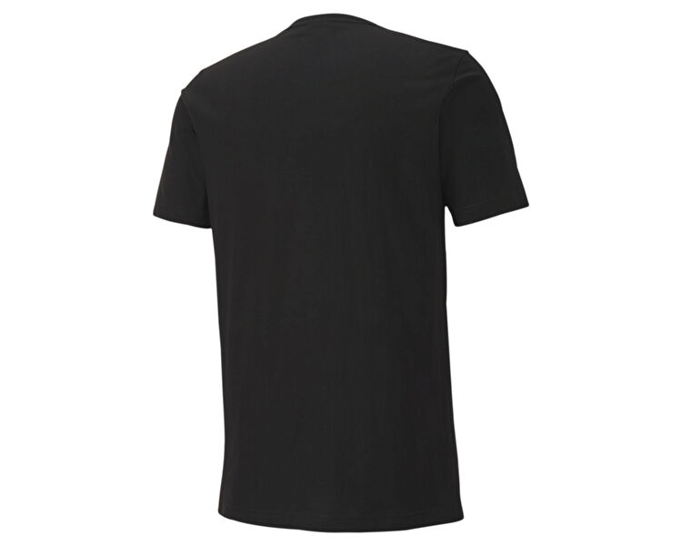 Teamgoal 23 Casuals Tee