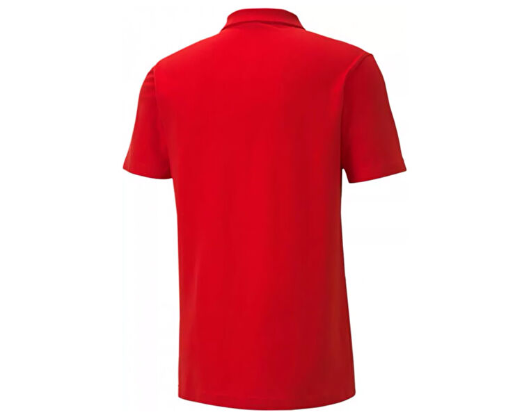 Teamgoal 23 Casuals Polo