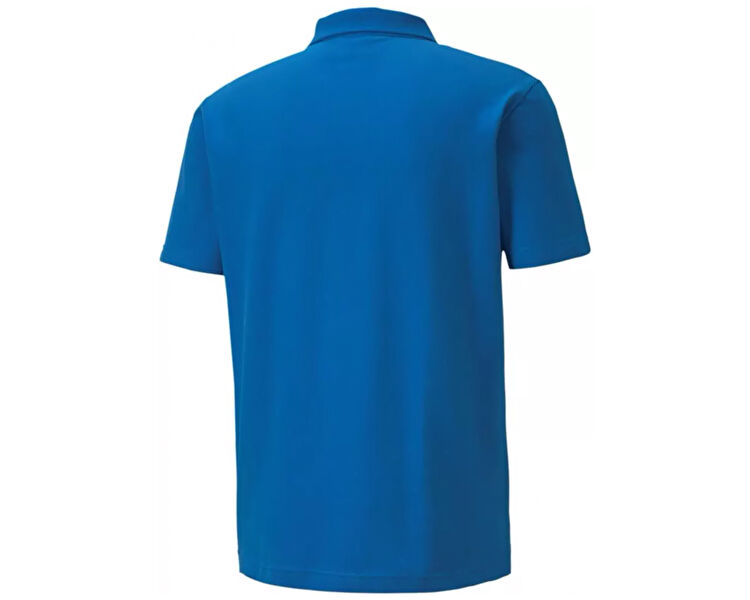 Teamgoal 23 Casuals Polo