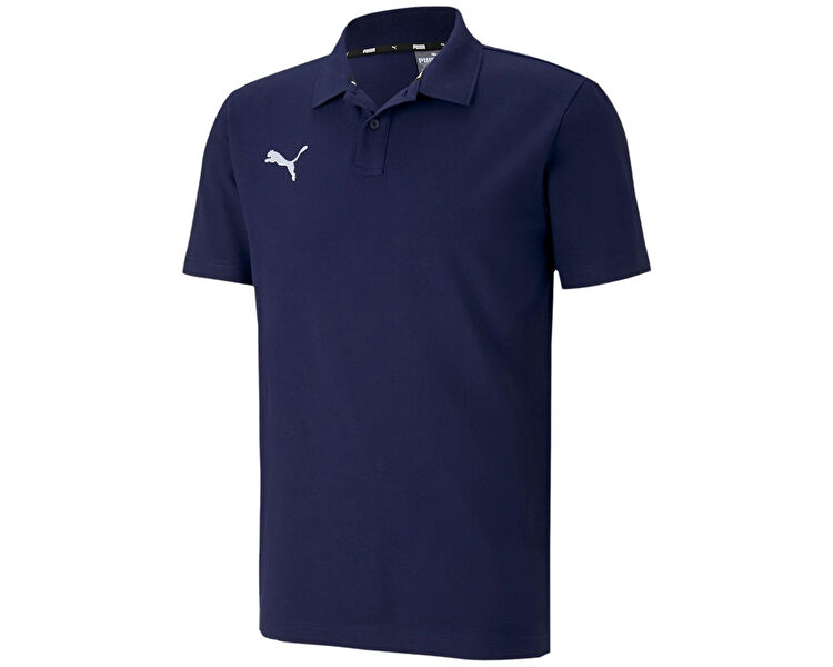 Teamgoal 23 Casuals Polo