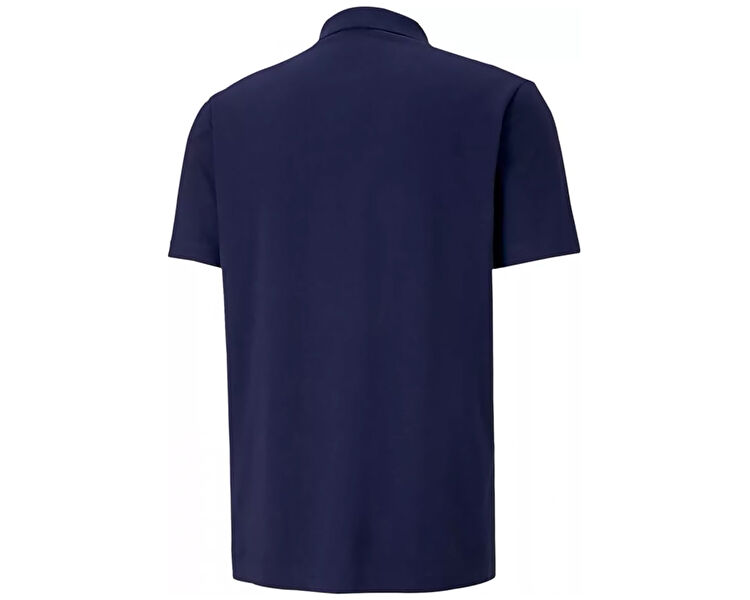 Teamgoal 23 Casuals Polo