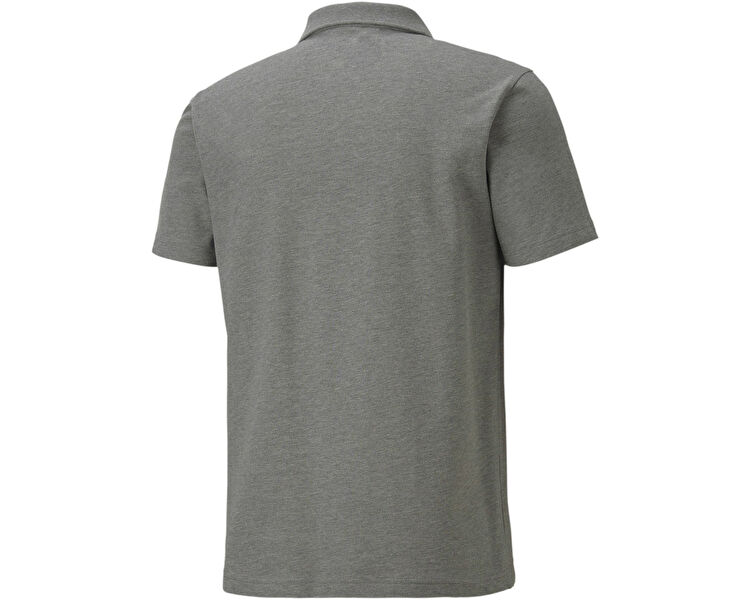 Teamgoal 23 Casuals Polo