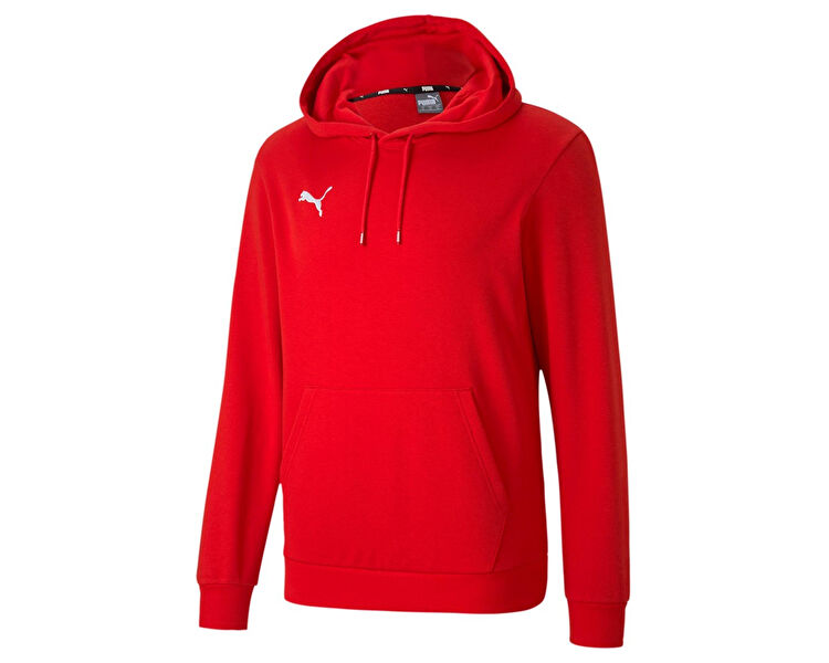 Teamgoal 23 Causals Hoody