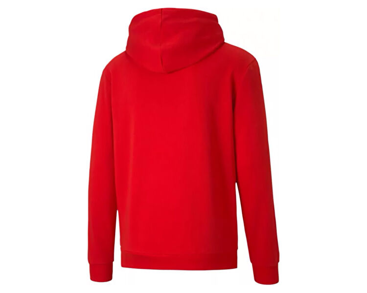 Teamgoal 23 Causals Hoody