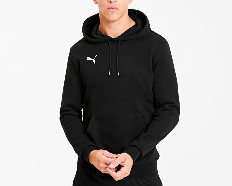 Teamgoal 23 Causals Hoody