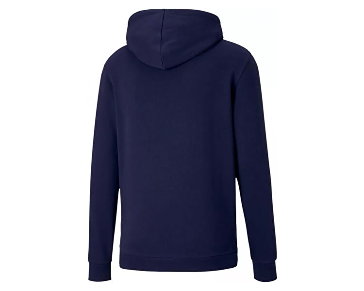 Teamgoal 23 Causals Hoody