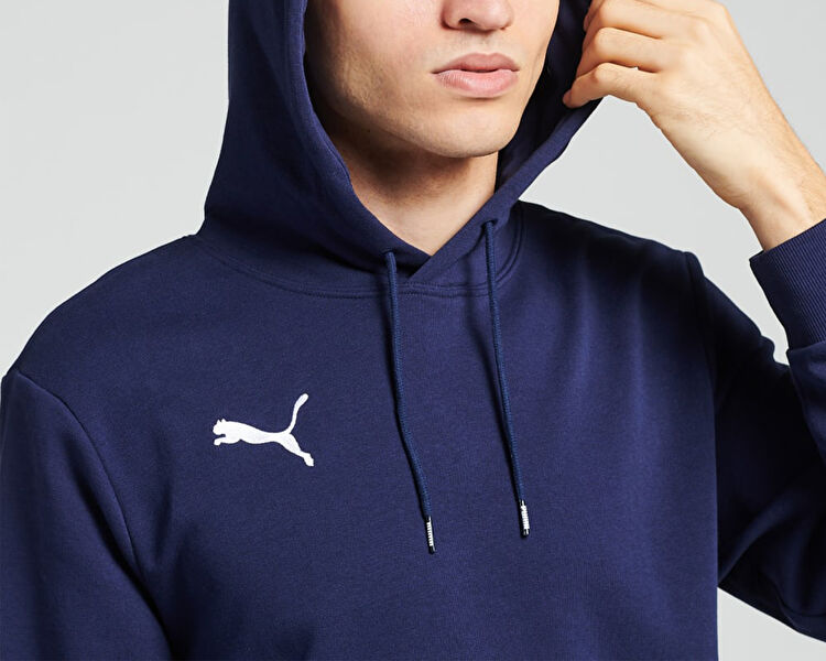 Teamgoal 23 Causals Hoody