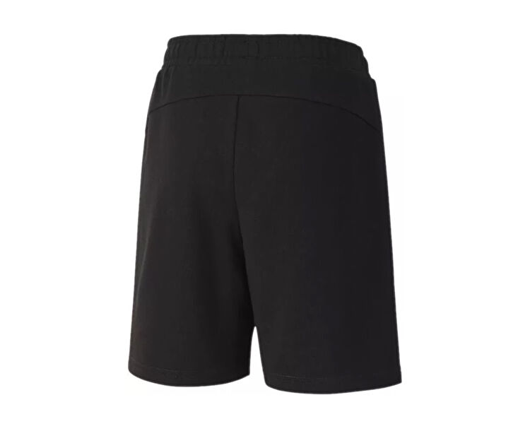 Teamgoal 23 Casuals Shorts