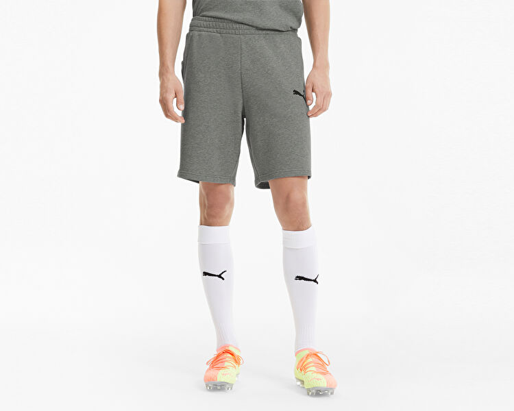 Teamgoal 23 Casuals Shorts