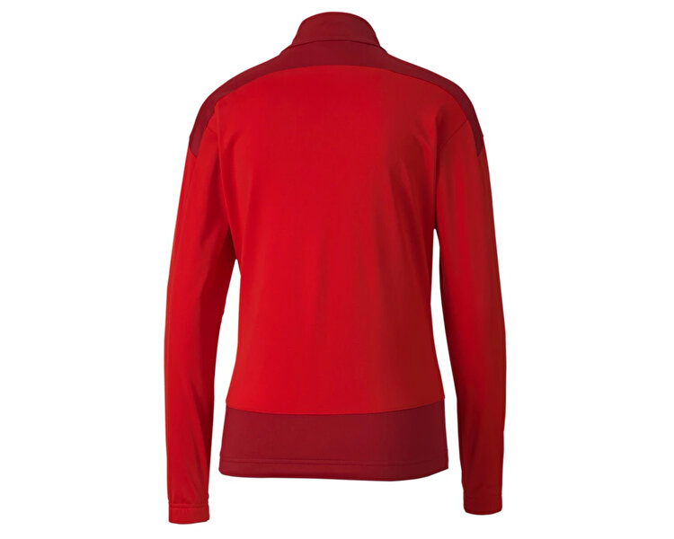 Teamgoal 23 Training Jacket W