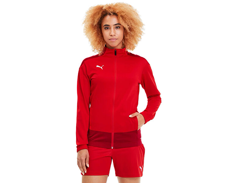 Teamgoal 23 Training Jacket W
