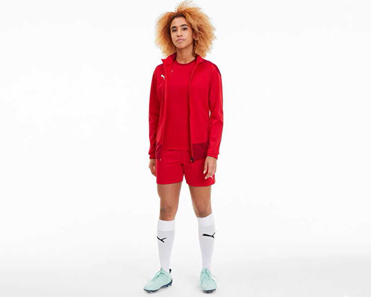 Teamgoal 23 Training Jacket W