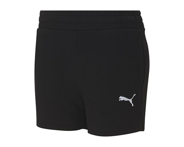 TEAMGOAL 23 CASUALS SHORTS W