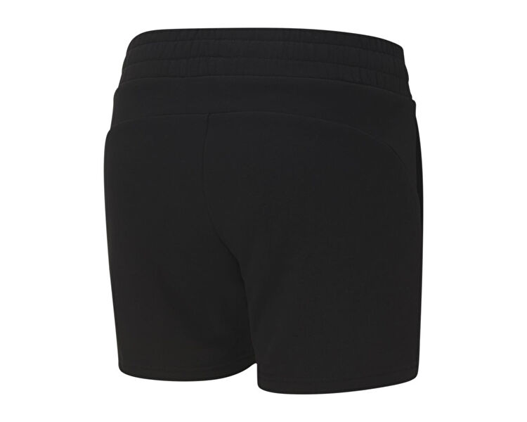 TEAMGOAL 23 CASUALS SHORTS W