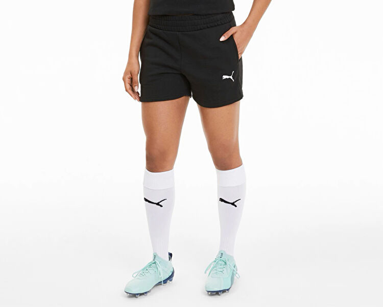 TEAMGOAL 23 CASUALS SHORTS W