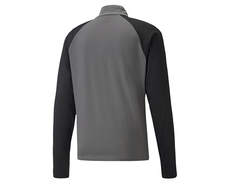 Teamliga 1 4 Zip Top