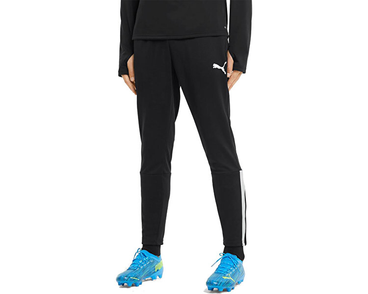 TEAMLIGA TRAINING PANTS