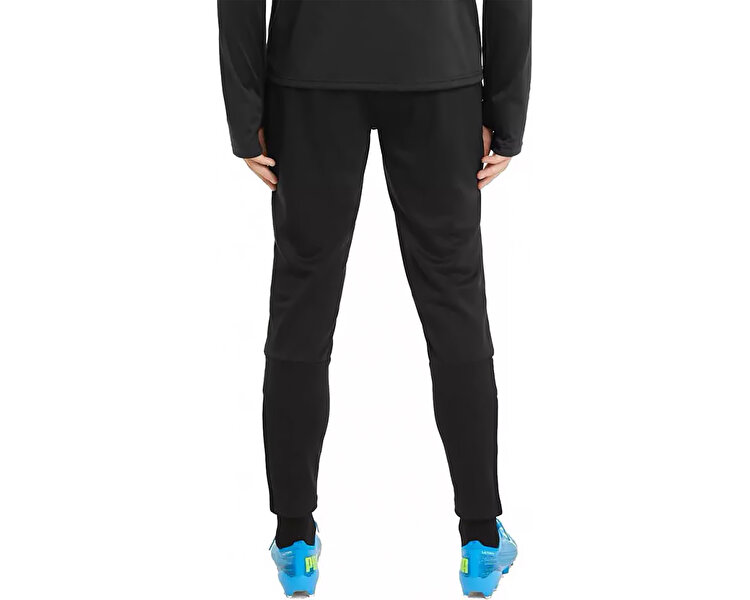 TEAMLIGA TRAINING PANTS