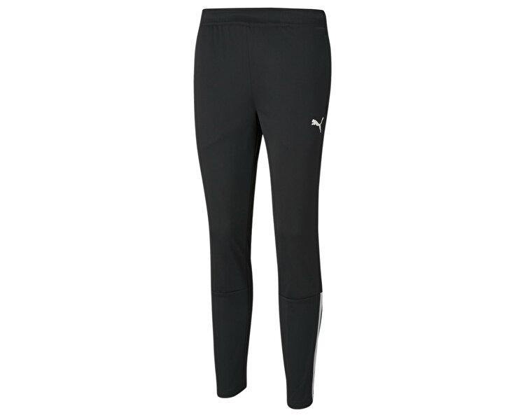Teamliga Training Pants W