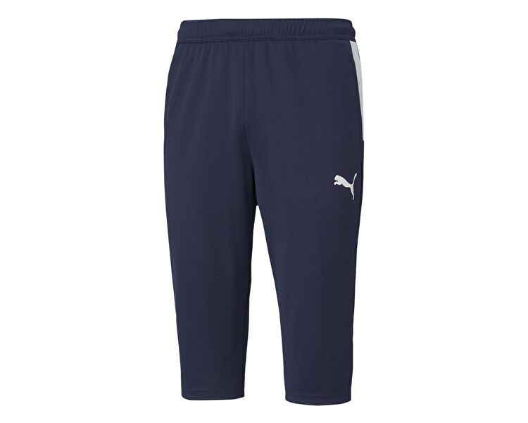 Teamliga Training 3/4 Pants