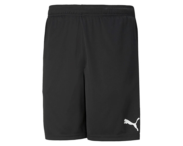 Teamrise Training Shorts