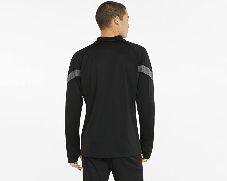 Teamfinal Training 1/4 Zip 