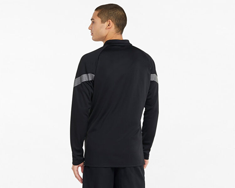 Teamfinal Training Jacket