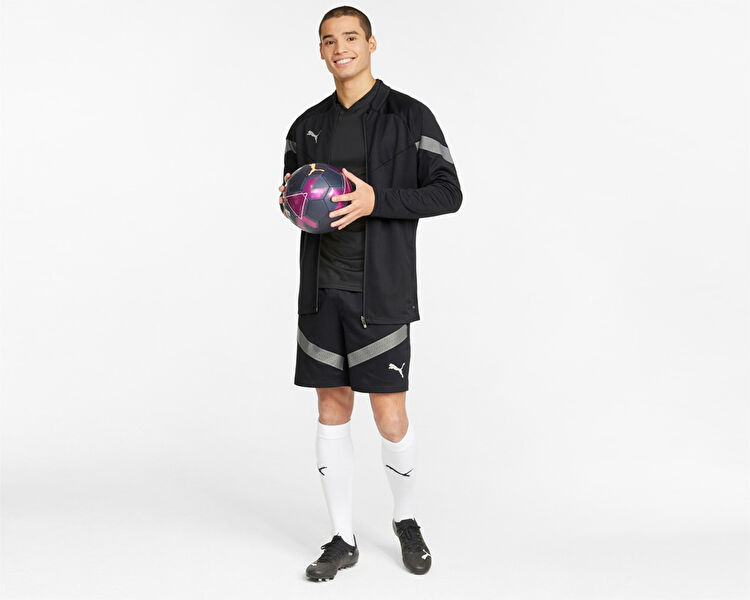 Teamfinal Training Jacket