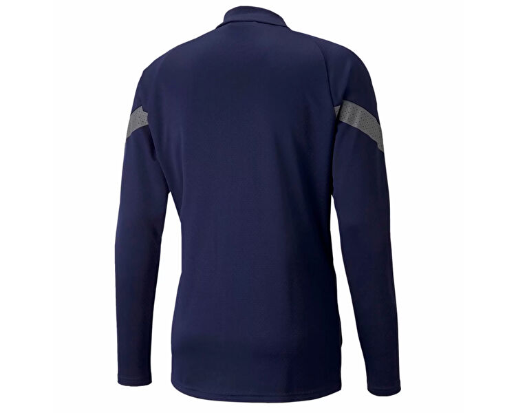Teamfinal Training Jacket