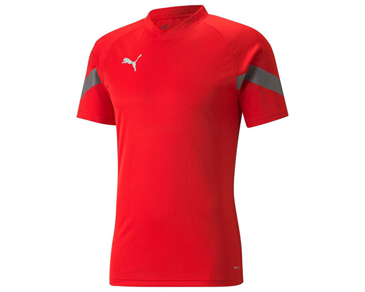 Teamfinal Training Jersey