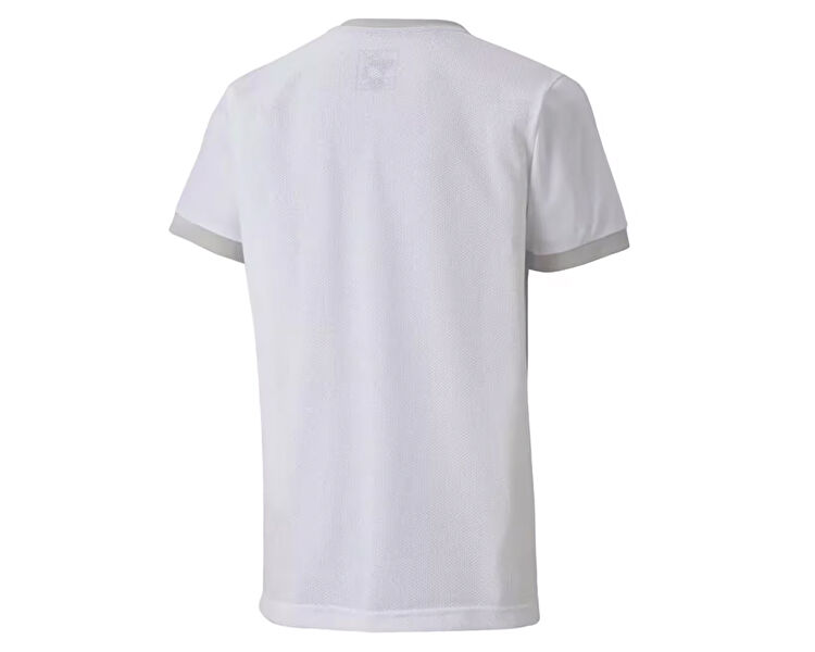 Teamfinal Training Jersey
