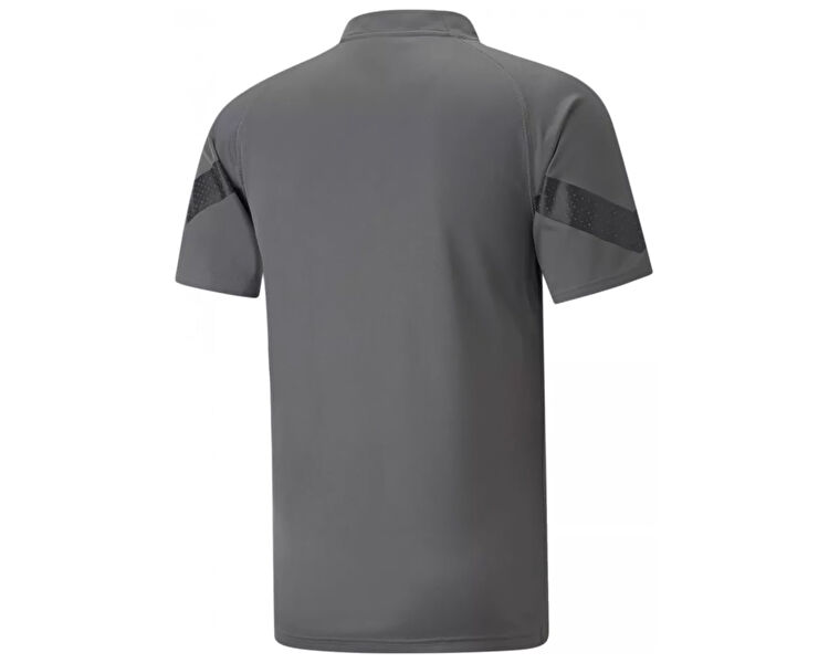 Teamfinal Training Jersey