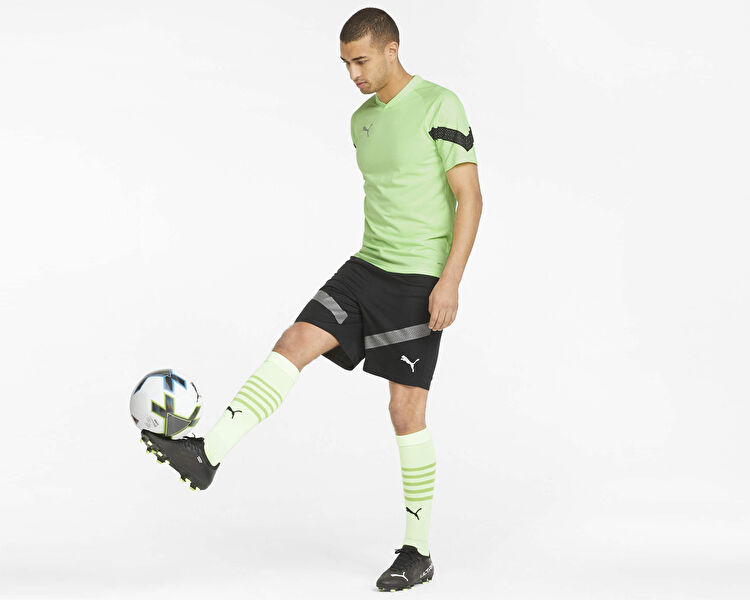 Teamfinal Training Jersey
