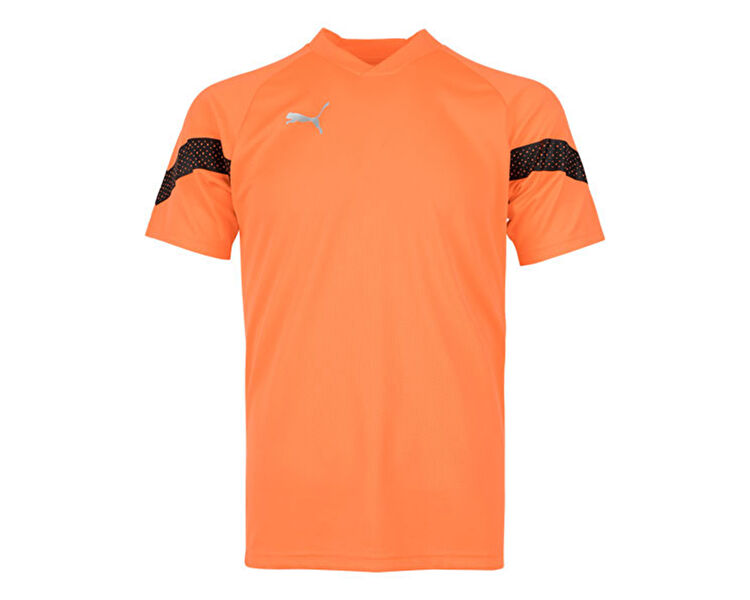 Teamfinal Training Jersey