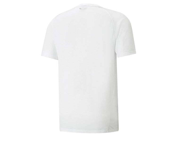 Teamfinal Casuals Tee