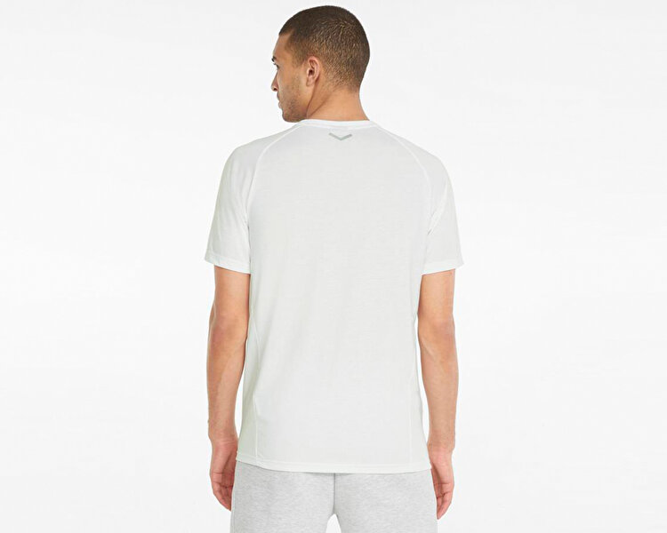 Teamfinal Casuals Tee