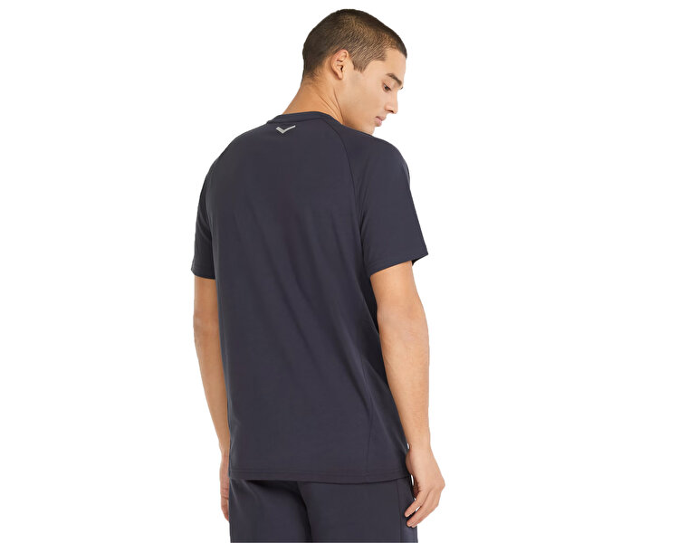 Teamfinal Casuals Tee