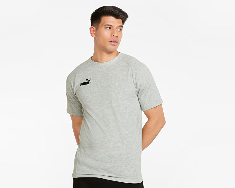 Teamfinal Casuals Tee