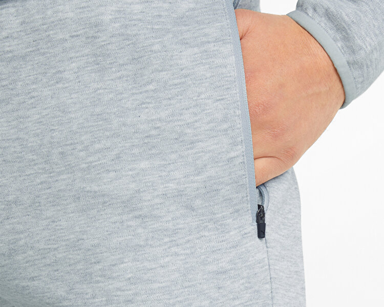 Teamfinal Casuals Pants