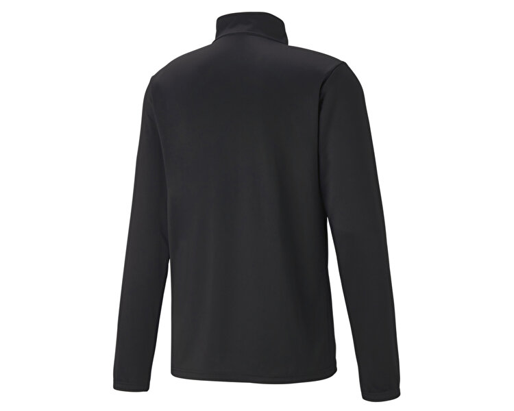 Teamrise 1 4 Zip Top