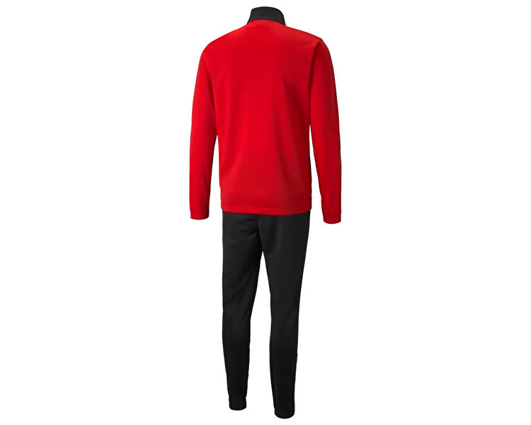 Individualrise Tracksuit