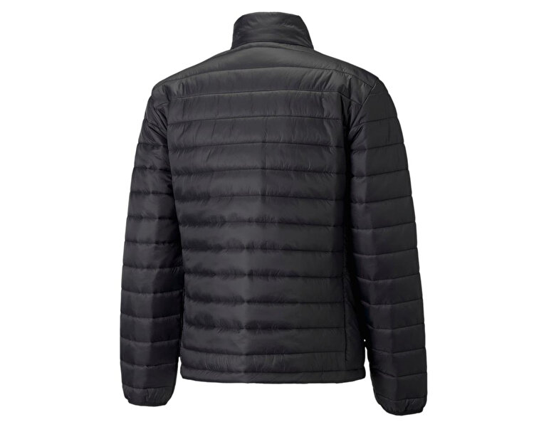 Teamliga Light Jacket