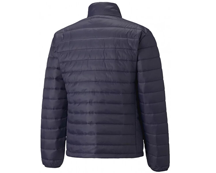 Teamliga Light Jacket