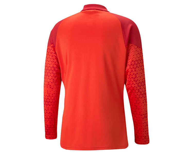 Teamcup Training Jacket